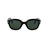 Ochelari de soare Persol Sunglasses Femei