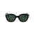 Persol Persol Sunglasses 95/31 BLACK