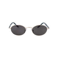 Ochelari de soare Persol Sunglasses Femei