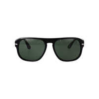 Ochelari de soare Persol Sunglasses Femei