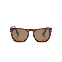 Ochelari de soare Persol Sunglasses Femei