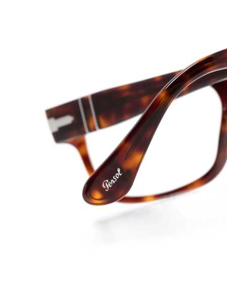 Ochelari de soare Persol Persol Optical 24 HAVANA Femei (BM 19023141) 3