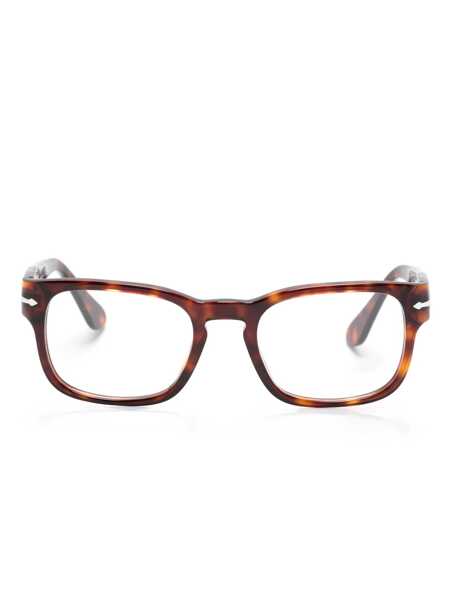 Ochelari de soare Persol Persol Optical 24 HAVANA Femei (BM 19023141) 1