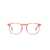 Persol Persol Optical 1198 TRANSPARENT RED