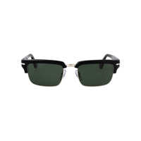 Ochelari de soare Persol Sunglasses Femei