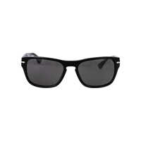 Ochelari de soare Persol Sunglasses Femei