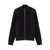 Versace Versace Knitwear DARKGREYMELANGE