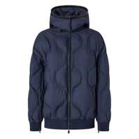 Geci Pinko Caviar Clothing Femei