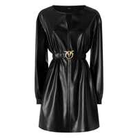 Rochii Pinko Shaded Clothing Femei