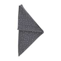 Esarfe Pinko Dama - Esarfe Pinko Pinko Scarfs GREY Femei (BM 19023231) - B-mall.ro