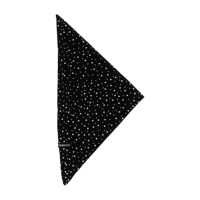 Esarfe Pinko Scarfs Femei