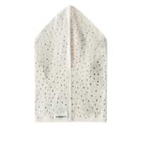 Esarfe Pinko Dama - Esarfe Pinko Pinko Scarfs WHITE Femei (BM 19023237) - B-mall.ro