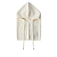 Esarfe Pinko Scarfs Femei