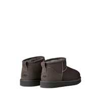 Pantofi eleganti UGG pentru Barbati - Pantofi eleganti UGG UGG Flat Shoes BROWN Barbati (BM 19023252) - B-mall.ro