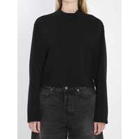 Pulovere Ee72 Sweatshirt Femei