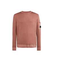 Topuri C.P. COMPANY Topwear Barbati