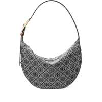 Genti de umar Tory Burch Bags Femei