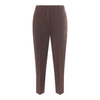 Pantaloni casual Incotex Trousers Femei