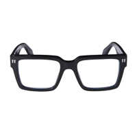 Ochelari de soare Off-White Oerj054 Style 54 Eyeglasses Femei