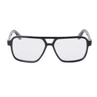 Ochelari de soare Off-White Oerj081 Style 81 Eyeglasses Femei