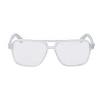 Ochelari de soare Off-White Oerj081 Style 81 Eyeglasses Femei