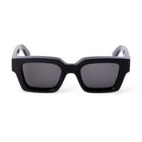 Ochelari de soare Off-White Oeri008 Virgil L Sunglasses Femei