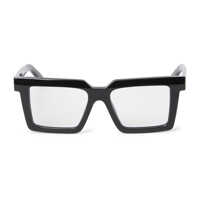Ochelari de soare Off-White Oerj082 Style 82 Eyeglasses Femei