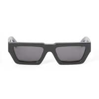 Ochelari de soare Off-White Oeri129 Manchester Sunglasses Femei