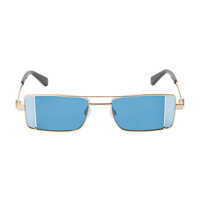 Ochelari de soare Off-White Oeri14A Cortez Sunglasses Femei