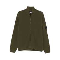Pulovere C.P. Company Sweaters Barbati
