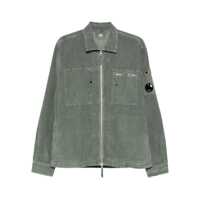 Camasi C.P. Company Shirts Barbati