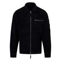 Camasi C.P. Company Shirts Barbati