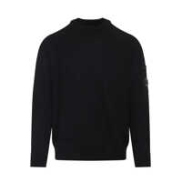 Pulovere C.P. Company Sweaters Barbati