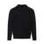 C.P. Company C.P. Company Sweaters Black