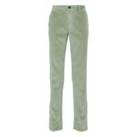 Pantaloni Incotex Pant Clothing Barbati