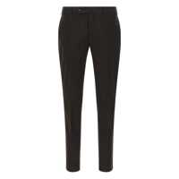 Pantaloni Incotex Pant Clothing Barbati