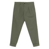 Pantaloni Incotex Trousers Barbati