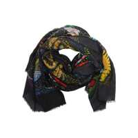 Esarfe Faliero Sarti Scarfs Femei