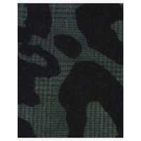 Esarfe Faliero sarti Dama - Esarfe Faliero sarti Faliero Sarti Scarfs GREEN Femei (BM 19023693) - B-mall.ro