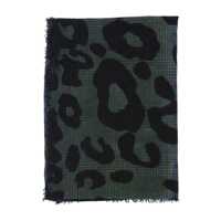 Esarfe Faliero Sarti Scarfs Femei