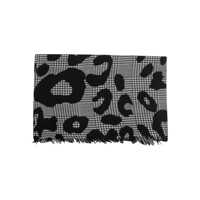 Esarfe Faliero Sarti Scarfs Femei