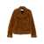 Dries Van Noten Dries Van Noten Jackets BROWN