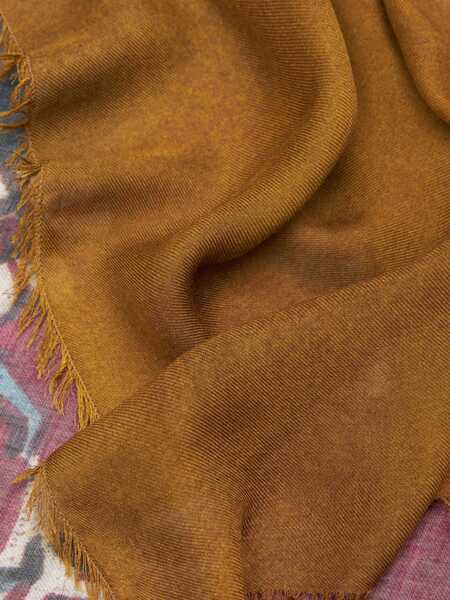 Esarfe Faliero sarti Faliero Sarti Scarfs MULTICOLOUR Femei (BM 19023738) 2