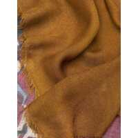 Esarfe Faliero sarti Dama - Esarfe Faliero sarti Faliero Sarti Scarfs MULTICOLOUR Femei (BM 19023738) - B-mall.ro