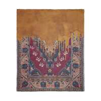 Esarfe Faliero Sarti Scarfs Femei