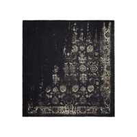 Esarfe Faliero Sarti Scarfs Femei