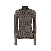 Pulovere Dries Van Noten Knitwear Femei