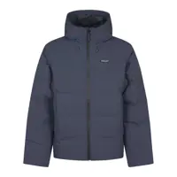 Geci Patagonia Jackson Glacier Waterproof Jacket Barbati