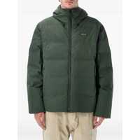 Geci Patagonia Jackson Glacier Waterproof Jacket Barbati