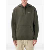 Bluze de trening Patagonia Boardshort Logo Uprisal Hoody Barbati